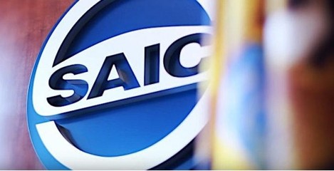 前瞻未來(lái) 上汽領(lǐng)跑“新四化”智能電動(dòng)車賽道的人工智能基礎(chǔ)軟件開(kāi)發(fā)