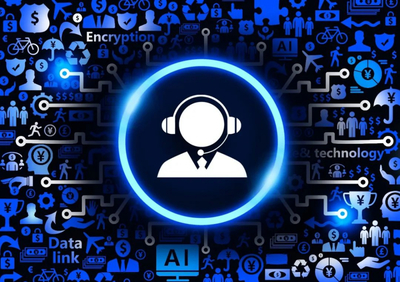 全國僅33個！仙桃數據谷再獲“國字號”人工智能基礎軟件名片