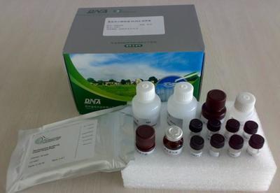 小鼠凝血酶抗凝血酶復合物(TAT)ELISA Kit 價格、廠家與產品圖片詳解
