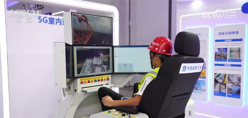 一帶一路信息技術咨詢服務貿(mào)易合作前景廣闊，將迎來更大發(fā)展機遇