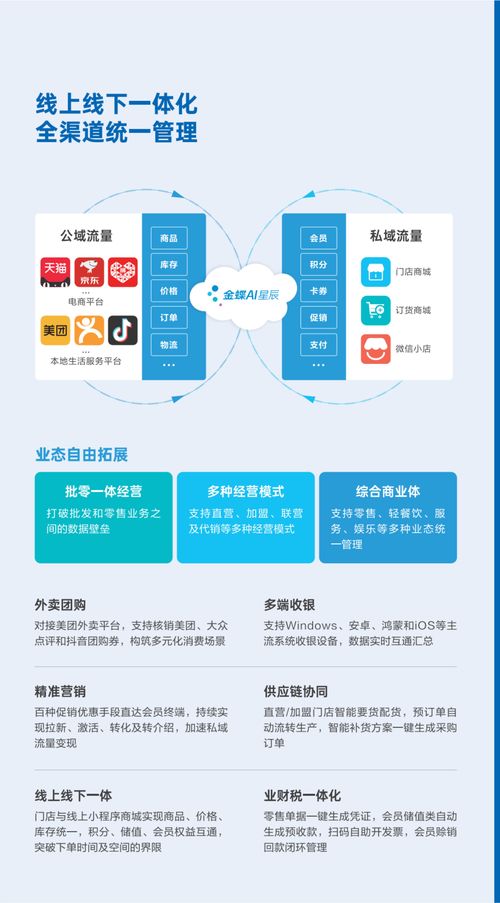2026年第一季度青海省財(cái)務(wù)軟件服務(wù)商選購(gòu)全攻略 聚焦信息技術(shù)咨詢服務(wù)